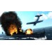 Air Conflicts Double Pack (Vietnam Ult Edition and Pacific Carriers Ult Edition) (PS4), 127953, Игры